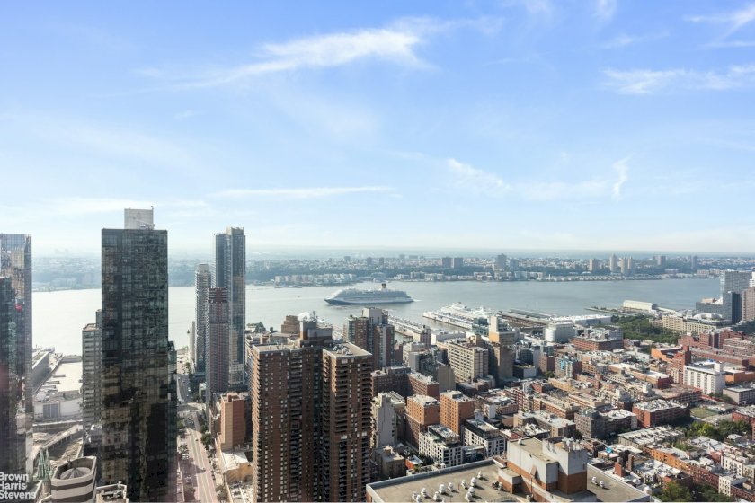 wide photo