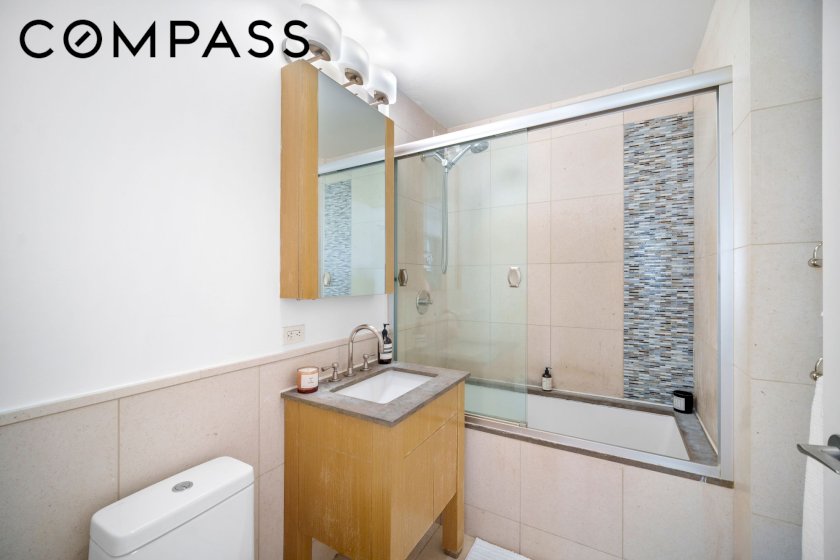 wide photo