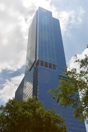 tall photo