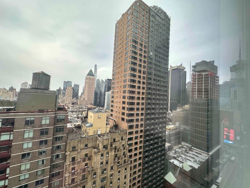 wide photo
