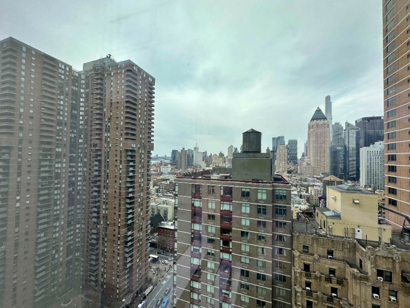 wide photo