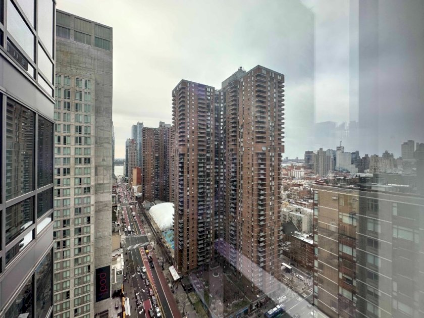 wide photo