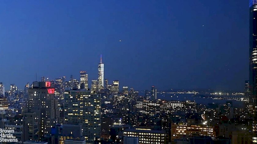 wide photo