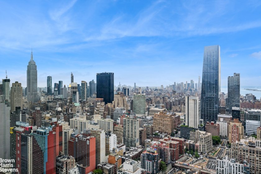wide photo