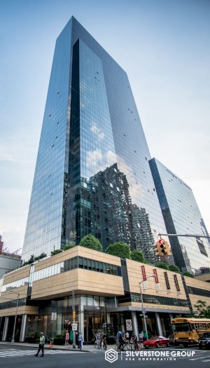 tall photo