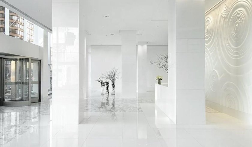 wide photo