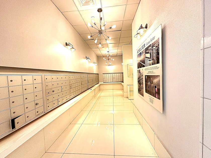 wide photo