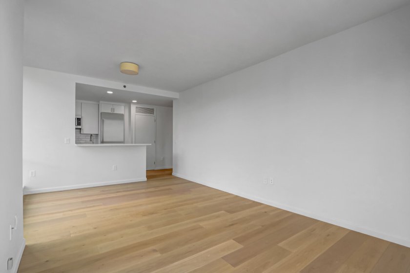 wide photo