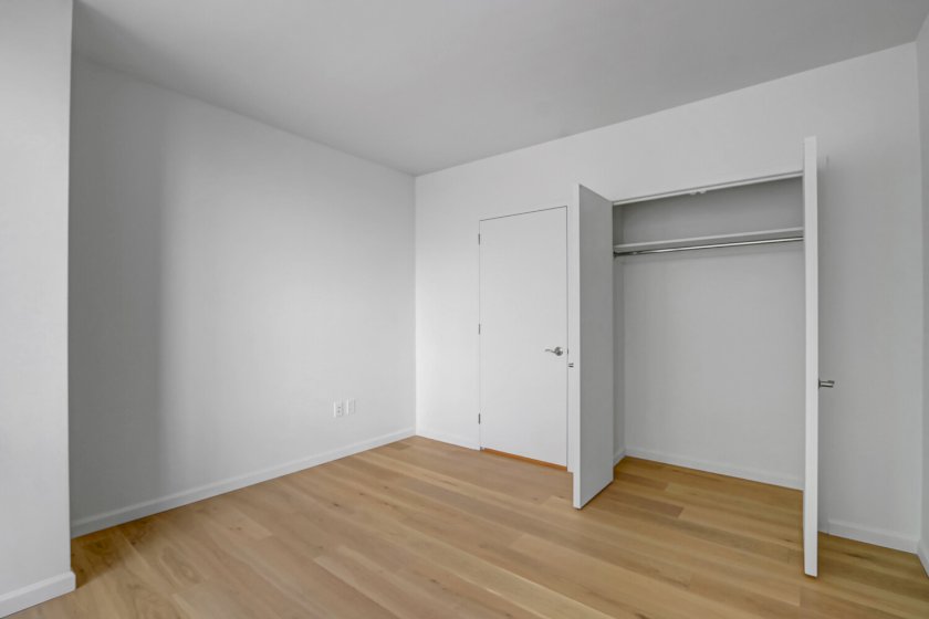 wide photo