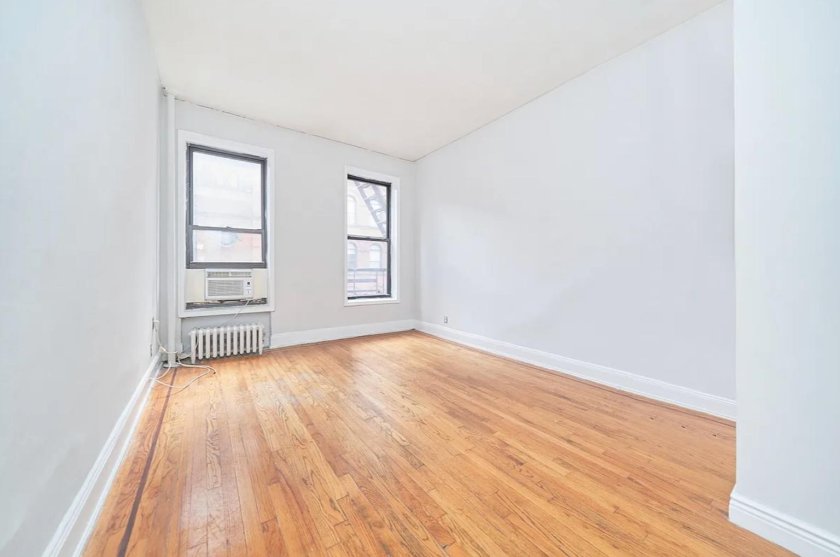 wide photo