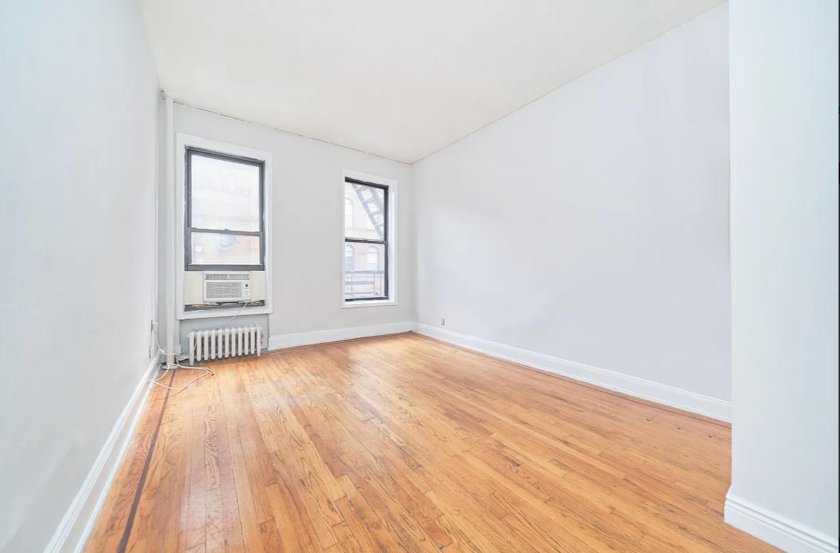 wide photo