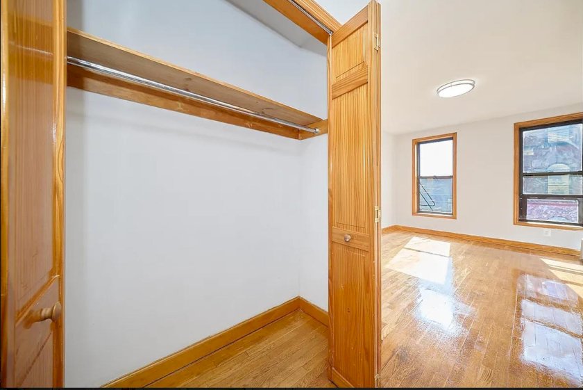 wide photo