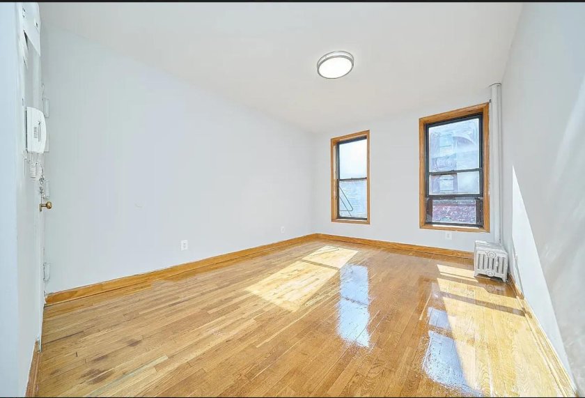 wide photo