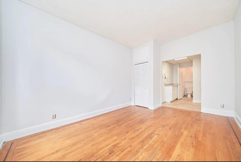 wide photo