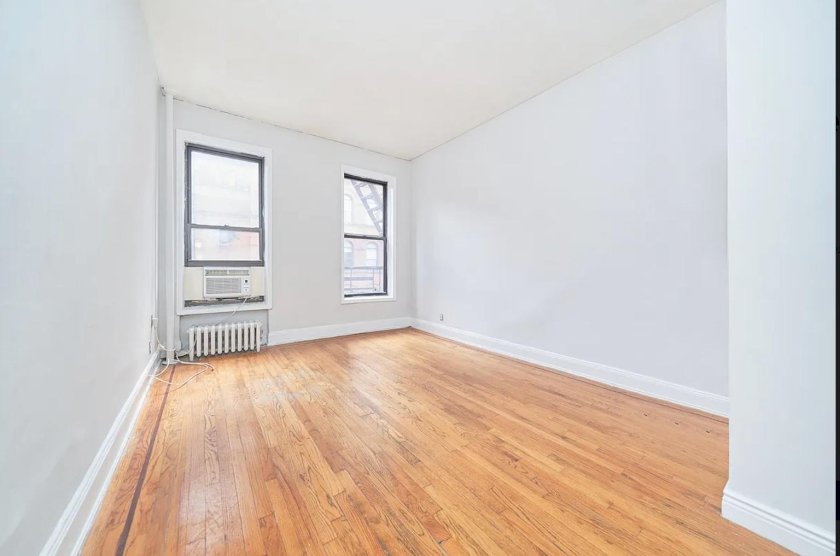 wide photo