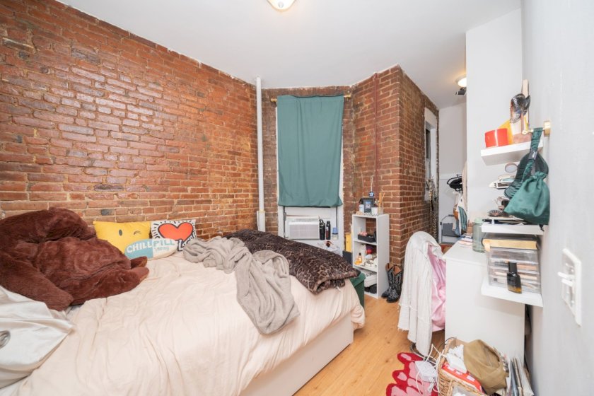 wide photo