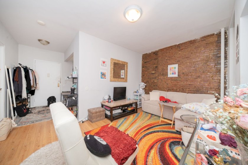 wide photo