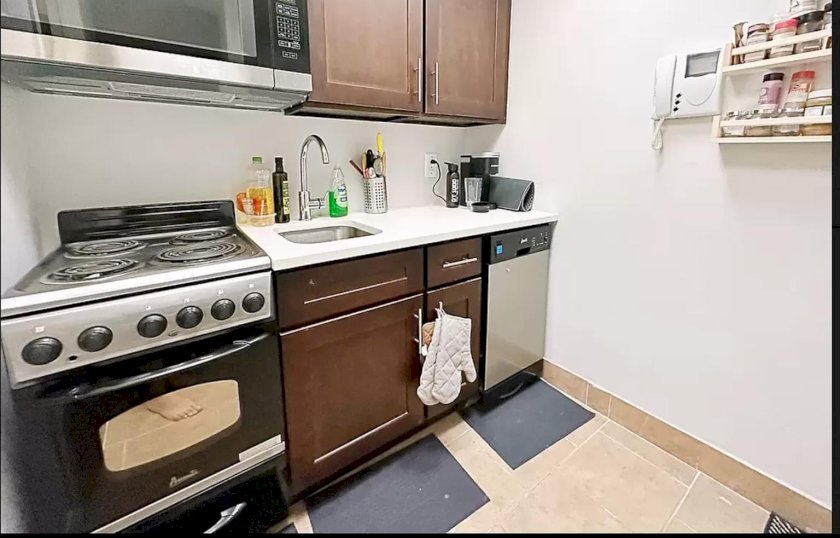 wide photo