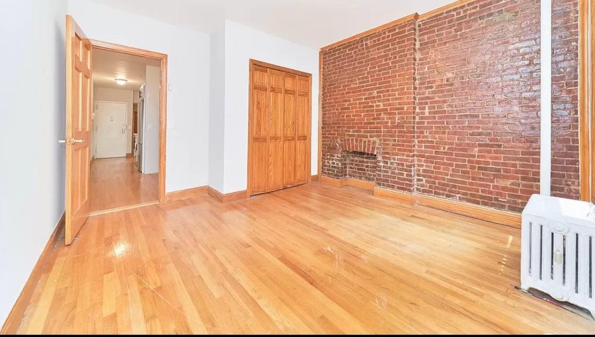 wide photo