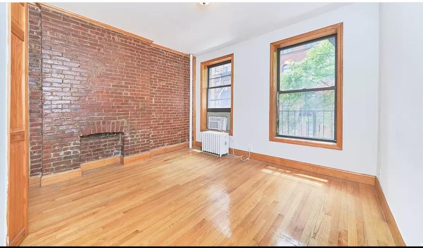 wide photo