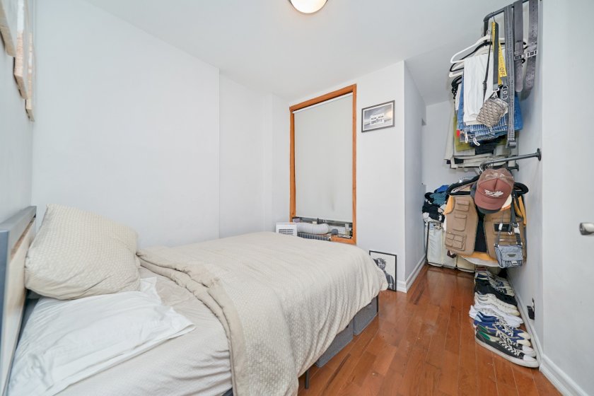 wide photo