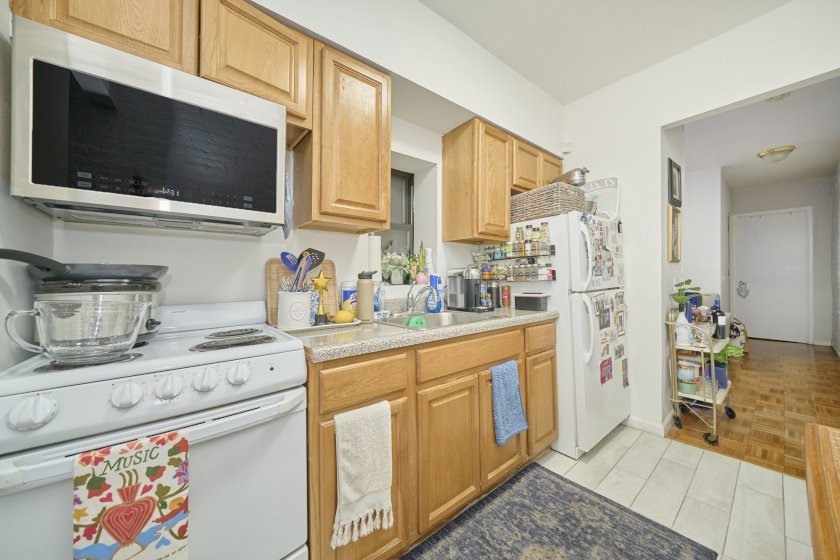 wide photo