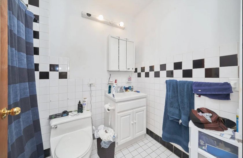 wide photo
