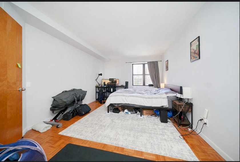 wide photo