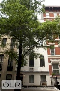 exterior photo