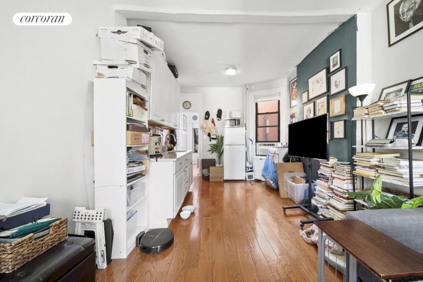 wide photo
