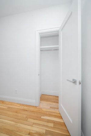 tall photo