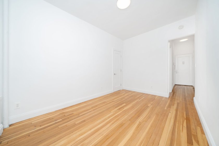 wide photo