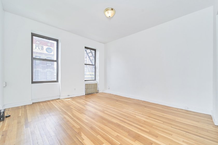 wide photo