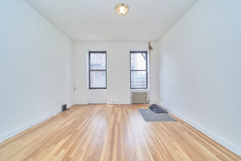wide photo