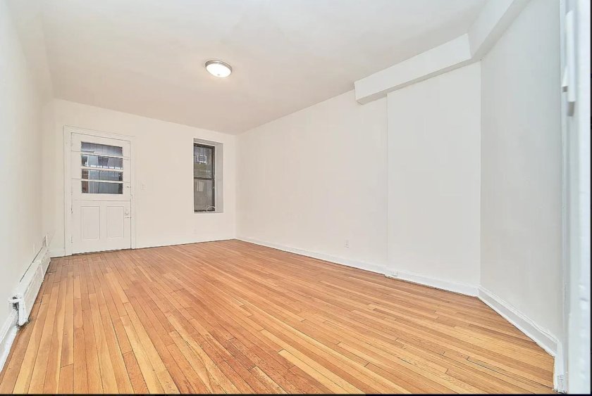 wide photo