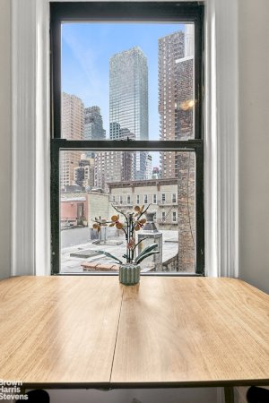 tall photo