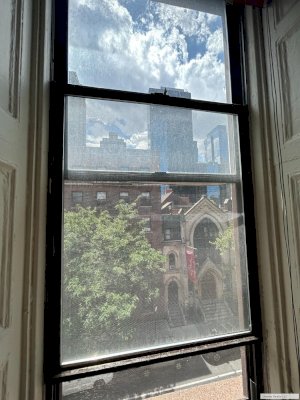 tall photo