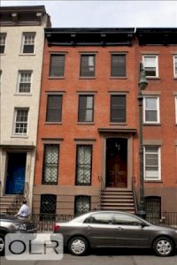 exterior photo