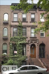 exterior photo