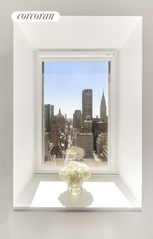 tall photo