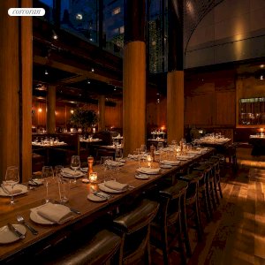 tall photo