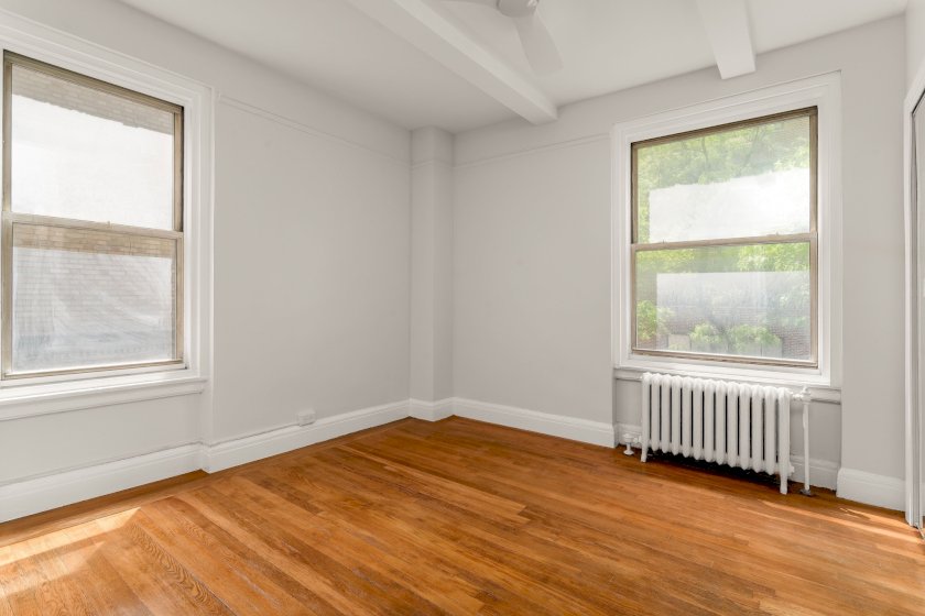 wide photo