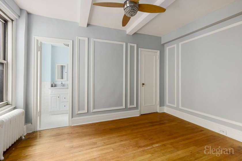 wide photo