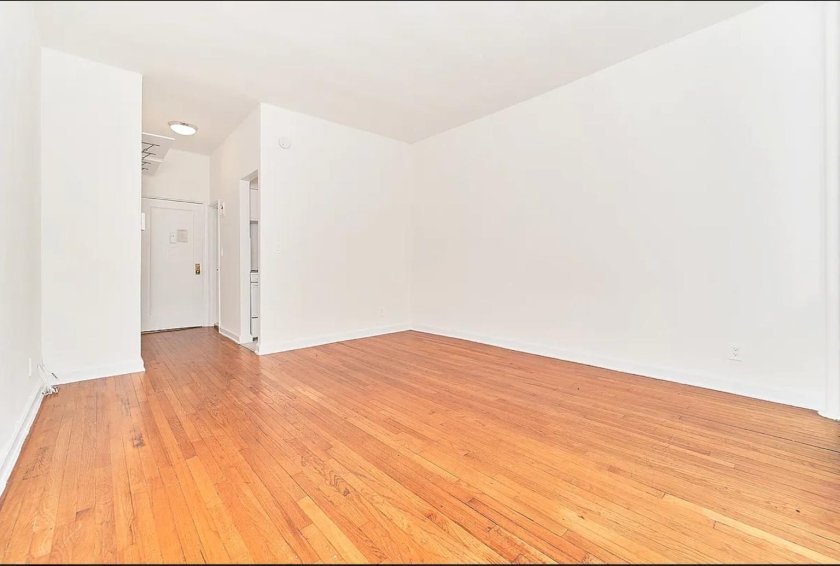 wide photo