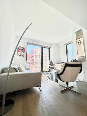 tall photo