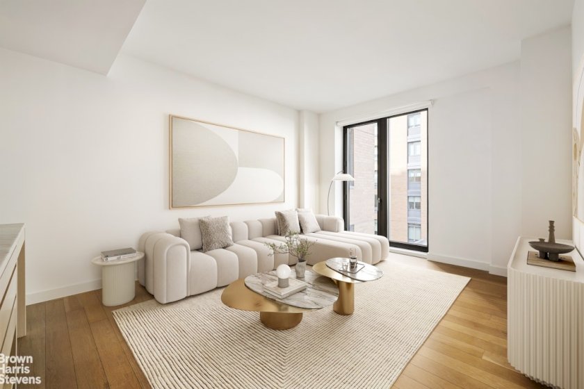 wide photo