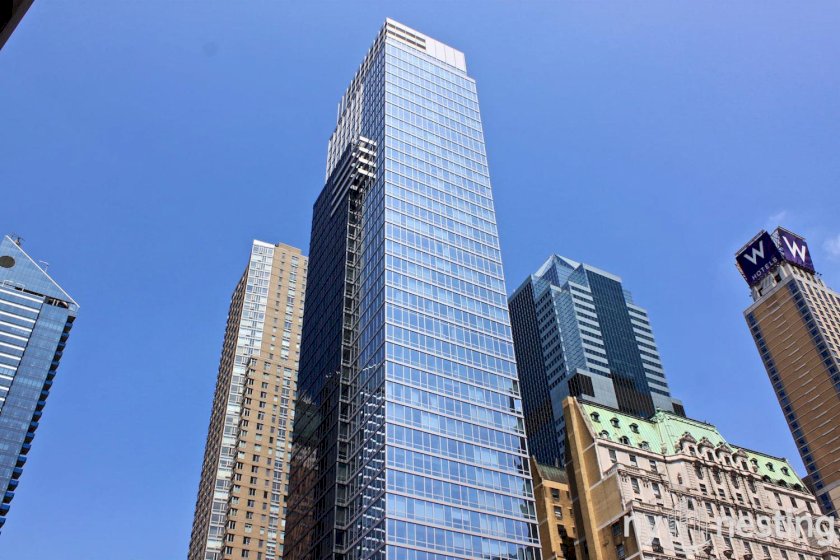 wide photo