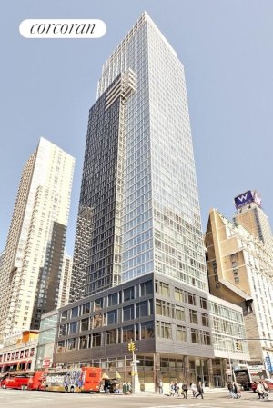 tall photo