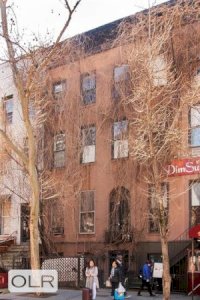 exterior photo