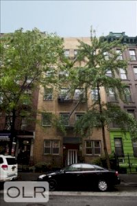 exterior photo